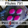 Pills 791 02
